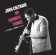 John Coltrane - My Favorite Things John Coltrane - My Favorite Things