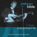 Johnny Hallyday - A L'olympia-En Concert.. Johnny Hallyday - A L'olympia-En Concert..