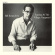 The Bill Evans Trio - Sunday At The Village Vanguard The Bill Evans Trio - Sunday At The Village Vanguard