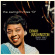 Dinah Washington & Quincy Jones And His Orchestra - Swingin' Miss Dinah Washington & Quincy Jones And His Orchestra - Swingin' Miss
