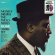 Thelonious Monk - Monk's Dream Thelonious Monk - Monk's Dream