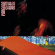 Miles Davis - Pangaea Miles Davis - Pangaea