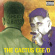 Third Bass - Cactus Cee/D Third Bass - Cactus Cee/D