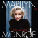 Marilyn Monroe - For Always Marilyn Monroe - For Always