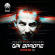 Gai Barone - In The Mix 006 - Progressive Sessions Gai Barone - In The Mix 006 - Progressive Sessions