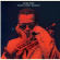 Miles Davis - Round About Midnight Miles Davis - Round About Midnight