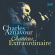 Charles Aznavour - Chanteur Extraordinaire Charles Aznavour - Chanteur Extraordinaire