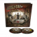 Michael Schenker Fest - Resurrection (Ltd Cd/Dvd Earbook - Michael Schenker Fest - Resurrection (Ltd Cd/Dvd Earbook -