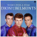 Dion And The Belmonts - Wish Upon A Star Dion And The Belmonts - Wish Upon A Star