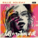 Billie Holiday - All Or Nothing At All Billie Holiday - All Or Nothing At All