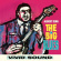 Albert King - Big Blues Albert King - Big Blues