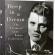 Chet Baker - Deep In A Dream -Hq- Chet Baker - Deep In A Dream -Hq-