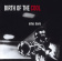 Miles Davis - Birth Of The Cool Miles Davis - Birth Of The Cool