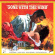 Max Steiner - Gone With The Wind Max Steiner - Gone With The Wind