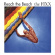 The Fixx - Reach The Beach The Fixx - Reach The Beach