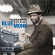 Thelonious & Art Blakey Monk - Blue Monk Thelonious & Art Blakey Monk - Blue Monk