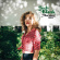 Judy Blank - Morning Sun Judy Blank - Morning Sun