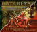 Kataklysm - The Prophecy / Epic (The Poetr Kataklysm - The Prophecy / Epic (The Poetr