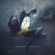 Fallujah - Dreamless Fallujah - Dreamless