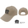 Queen - Black Classic Crest Sand Baseball C Queen - Black Classic Crest Sand Baseball C