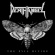 Death Angel - The Evil Divide Death Angel - The Evil Divide