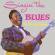 B.B. King - Singin' The Blues/More B.B. King B.B. King - Singin' The Blues/More B.B. King