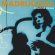 Madrugada - Industrial Silence Madrugada - Industrial Silence