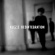 Klez.E - Desintegration Klez.E - Desintegration