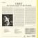 Chet Baker - Lyrical Trumpet Of Chet Baker Chet Baker - Lyrical Trumpet Of Chet Baker