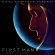Hurwitz Justin - First Man Hurwitz Justin - First Man
