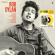 Bob Dylan - Bob Dylan Bob Dylan - Bob Dylan