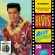 Elvis Presley - Blue Hawaii Elvis Presley - Blue Hawaii