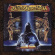 Blind Guardian - THE FORGOTTEN TALES Blind Guardian - THE FORGOTTEN TALES