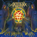 Anthrax - For All Kings Anthrax - For All Kings