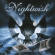 Nightwish - Dark Passion Play Nightwish - Dark Passion Play