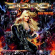 Doro - Raise Your Fist Doro - Raise Your Fist