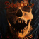 Soulfly - Savages Soulfly - Savages