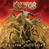 Kreator - Phantom Antichrist Kreator - Phantom Antichrist