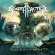 Sonata Arctica - The Ninth Hour Sonata Arctica - The Ninth Hour