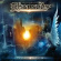 Luca Turilli's Rhapsody - Ascending To Infinity Luca Turilli's Rhapsody - Ascending To Infinity