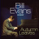 Bill Evans - Autumn Leaves - In Concert