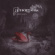 Amorphis - Silent Waters Amorphis - Silent Waters