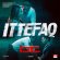 Bt - Ittefaq Bt - Ittefaq