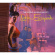 George Shearing - Latin Escapade/ Mood Latino George Shearing - Latin Escapade/ Mood Latino