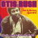 Rush Otis - Great American Radio Vol. 2