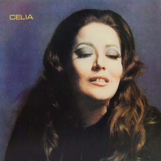 Célia - Celia (1970)