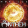 Anthem - Nucleus Anthem - Nucleus