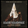 Terence Blanchard - Blackkklansman Terence Blanchard - Blackkklansman