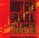 Buddy Guy - Live: The Real Deal Buddy Guy - Live: The Real Deal