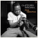 Clifford Brown - Jazz Immortal -Bonus Tr- Clifford Brown - Jazz Immortal -Bonus Tr-